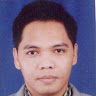 emeliano aron