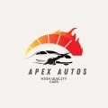 ApexAutos.mnl