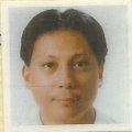 Erick valdez magat