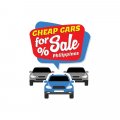 Cheap cars for sale