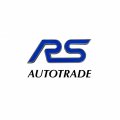 RS Autotrade