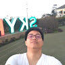 Lester John Rafael