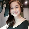 Rosemarie Sugatan