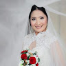 Maribhet policarpio