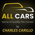 All Cars By: Charles Carillo
