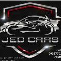 JED Cars