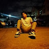 Nicko Delfin