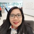 KATE LAGRIMAS