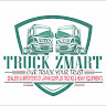 TRUCK ZMART INT INC.