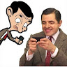 Mr. Bean RC