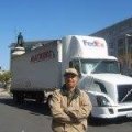 Wilfredo S. Carrillo