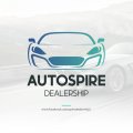 Autospire Dealership