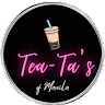 Teatas of Manila
