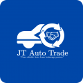 JT Auto Trade