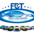 Ferds Cars Trading