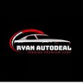 RYAN AUTODEAL (Trading Premium Cars)