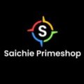 Saichie Primeshop