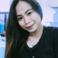 Pemmy Bernales