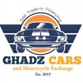 Ghadz Cars