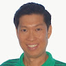Wilbert Lim