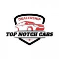 TopNotch Cars