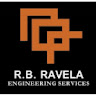 Rodel Ravela