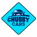 Chubby Cars
