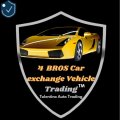 4Bros Car Trading