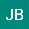 JB Construction and Supply Inc