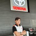 Toyota Best Deals Promos