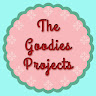 Thegoodiesprojects Rsm