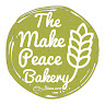 THE MAKE PEACE BAKERY