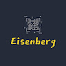 Eisenberg Plays