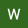 Wellcorp Inc