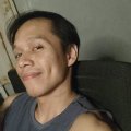 Mark Angelo Mallari