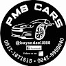 PMB Car Dealership