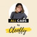 All Cars - Cleoffy Bonnevie