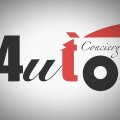 4W Auto Concierge