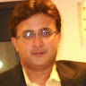 Abhijit Chanda