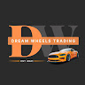 Dream Wheels Car Trading