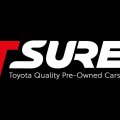 Toyota Certified Used Vehicles – Plaridel Bulacan