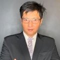 Peter G. Chu