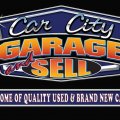 Car City Garage