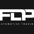 FDP Automotive