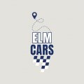 ElmCars Trading