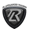 rl appliances trading