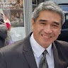 Toti Esguerra