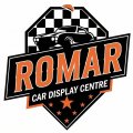 ROMAR Car Display Centre - Urdaneta City