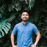 Charles Patrick Cariño