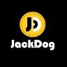 Jackdog Co